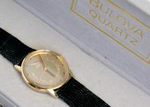 CANADA POST WATCH, ETC.
