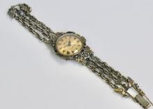 CANADA POST WATCH, ETC.