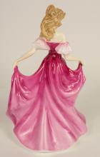 ROYAL DOULTON "EMMA"