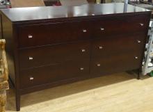 GEOVIN DRESSER