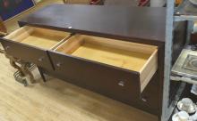 GEOVIN DRESSER
