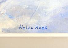 HELEN HOGG