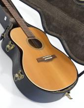 SEAGULL ACOUSTIC GUITAR