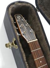 SEAGULL ACOUSTIC GUITAR