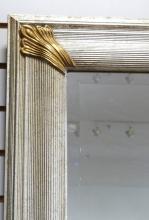 DECORATOR WALL MIRROR