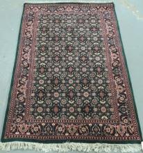 INDO-BIDJAR RUG