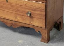 EAST COAST CHEST OF DRAWERS