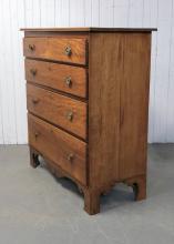 EAST COAST CHEST OF DRAWERS
