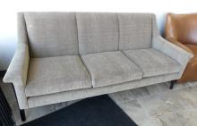 ALTON SOFA