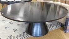 SUTTON DINING TABLE