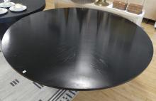 SUTTON DINING TABLE