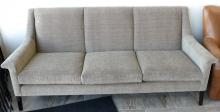 ALTON SOFA