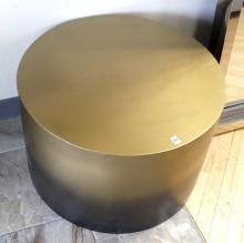 TOWER COFFEE TABLE