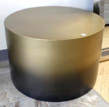 TOWER COFFEE TABLE