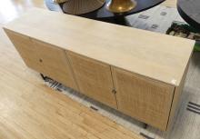 ACCORD SIDEBOARD