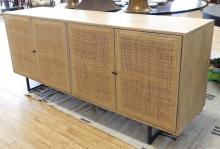 ACCORD SIDEBOARD