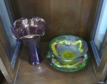 ART GLASS