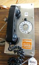 VINTAGE TELEPHONE