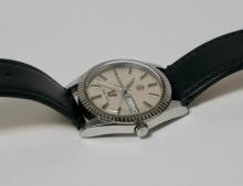 RADO WRISTWATCH