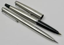 PARKER PEN SET