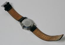 RADO WRISTWATCH