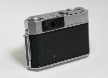 AIRES CAMERA