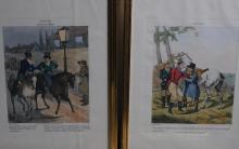 HENRY ALKEN PRINTS