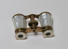OPERA GLASSES