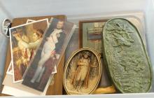 NAPOLEON COLLECTIBLES