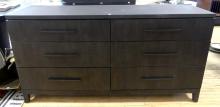 FULLER DRESSER