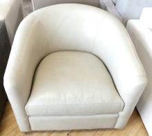 KARL SWIVEL CHAIR