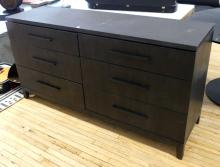 FULLER DRESSER