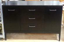 GEOVIN DESIGNER DRESSER