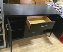 GEOVIN DESIGNER DRESSER