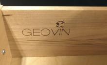 GEOVIN DESIGNER DRESSER