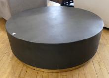 BOARDMAN COFFEE TABLE