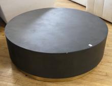 BOARDMAN COFFEE TABLE