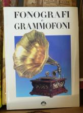 VINTAGE BOOKS, MAGAZINES AND SHEET MUSIC