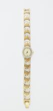 LADIES' WITTNAUER WRISTWATCH