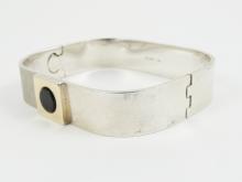 ART MODERN BRACELET