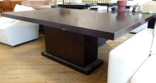 BRADFORD DINING TABLE