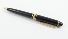 MONT BLANC PEN