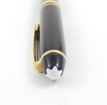 MONT BLANC PEN