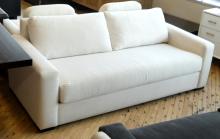 PAULSON SOFA