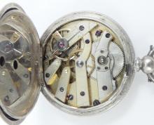 ANTIQUE WATCH