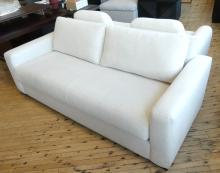 PAULSON SOFA