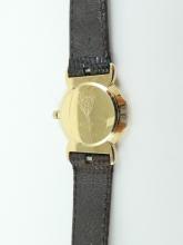 LADIES' GUCCI WRISTWATCH