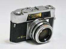 AIRES CAMERA