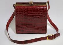 VINTAGE PURSE