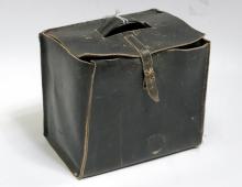 KODAK CAMERA